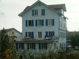 Inhaltsbild