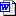 Direkter Download - Achtung Link öffnet sich in einem neuen Fenster (Lebkuchen-Rezept - doc document, 26 KB)