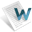Direkter Download - Achtung Link öffnet sich in einem neuen Fenster (Vorlagen für Leserbriefe zum Vorstoss von Nationalrätin Jacqueline Fehr - document, 40 KB)