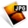 Direkter Download - Achtung Link öffnet sich in einem neuen Fenster (Bestellschein - document, 0.42 MB)