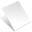 Direkter Download - Achtung Link öffnet sich in einem neuen Fenster (Referenzniveau B2 - document, 0.00 KB)