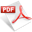 Direkter Download - Achtung Link öffnet sich in einem neuen Fenster (Spielgruppenpädagogik (Nicht zum Ausdrucken geeignet. Faltflyer bitte in unserem Online-Shop bestellen. Danke.) - document, 0.97 MB)
