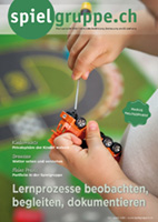 Ausgabe 02/2019