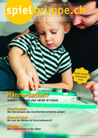 Ausgabe 01/2017