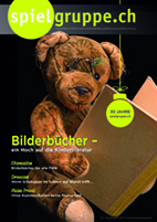 Ausgabe 05/2017