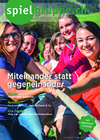 Ausgabe 04/2018