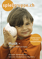 Ausgabe 03/2014