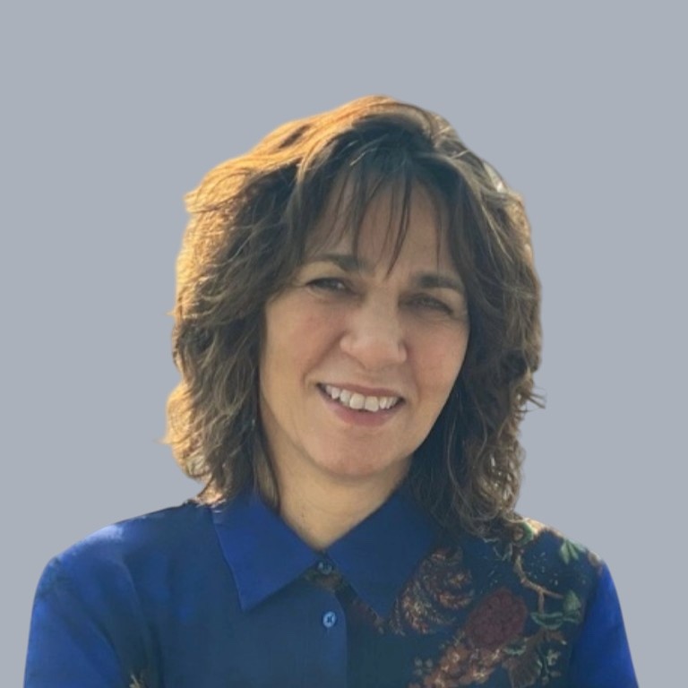 Barbara Jakupi 