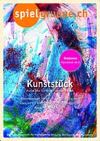 Ausgabe 03/2015