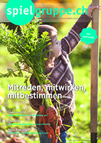 Ausgabe 03/2018