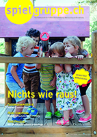 Ausgabe 03/2019