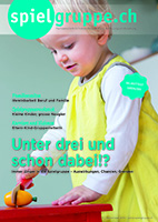 Ausgabe 04/2019