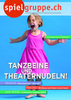 Ausgabe 04/2020