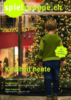 Ausgabe 05/2018