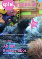 Ausgabe 05/2019