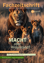 Ausgabe 02/2024