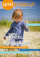 Ausgabe 03/2020