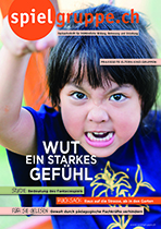 Ausgabe 02/2021