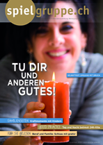 Ausgabe 05/2020