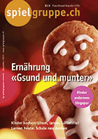 Ausgabe 05/2013