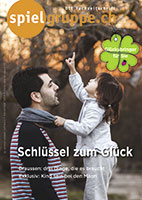 Ausgabe 05/2014