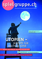 Ausgabe 04/2023