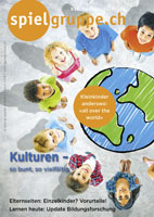 Ausgabe 02/2014