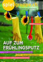 Ausgabe 02/2022