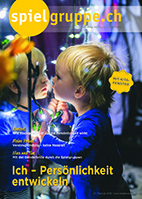 Ausgabe 01/2018