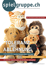 Ausgabe 01/2021