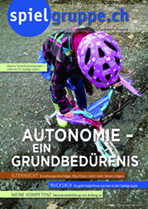 Ausgabe 01/2023