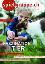 Ausgabe 03/2022