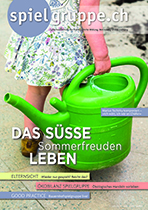 Ausgabe 03/2023