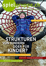 Ausgabe 05/2021