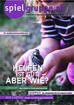 Ausgabe 05/2022