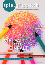 Ausgabe 05/2023