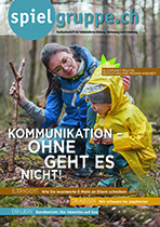 Ausgabe 04/2022