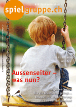 Ausgabe 02/2012