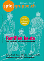 Ausgabe 04/2013