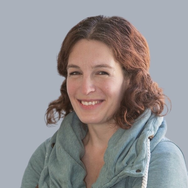 Danielle Fasel 