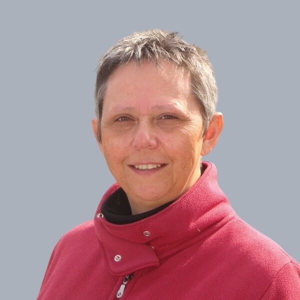 Doris Averkamp 