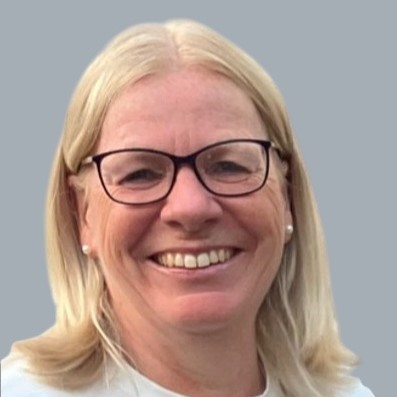 Judith Zierer 