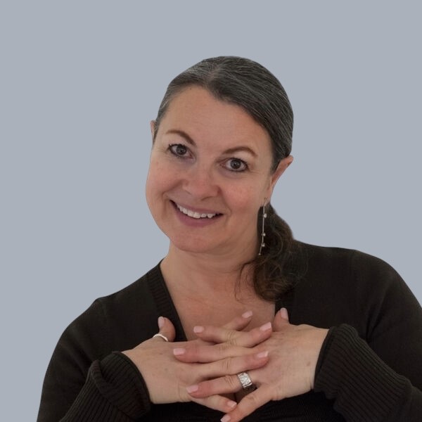 Monica Desole 