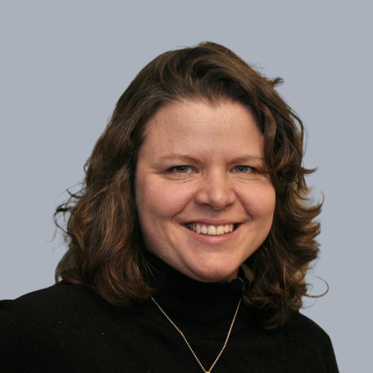 Nadine Baer 