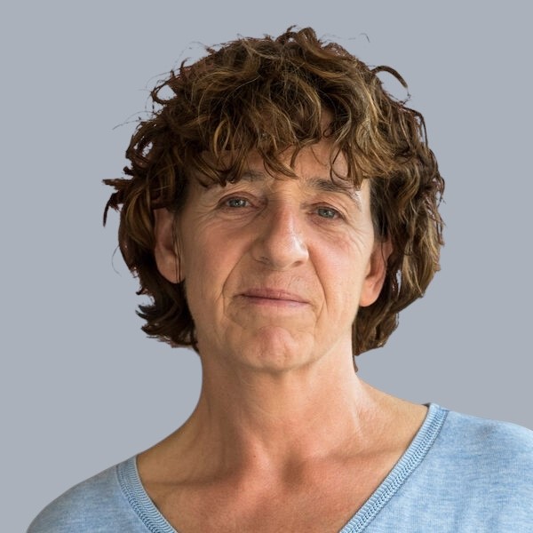 Nicola Zoller 