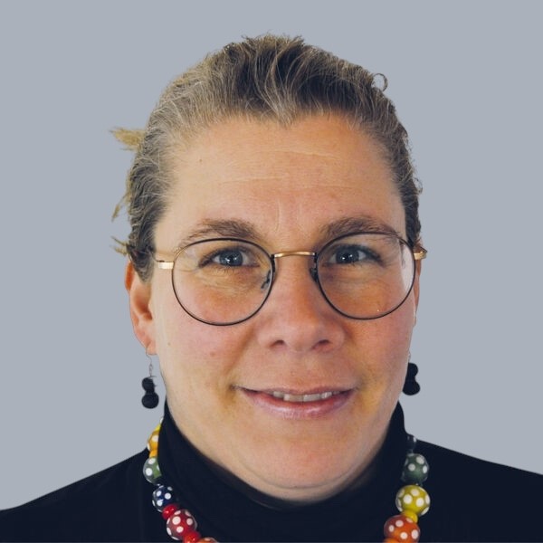 Nicole Schneider 