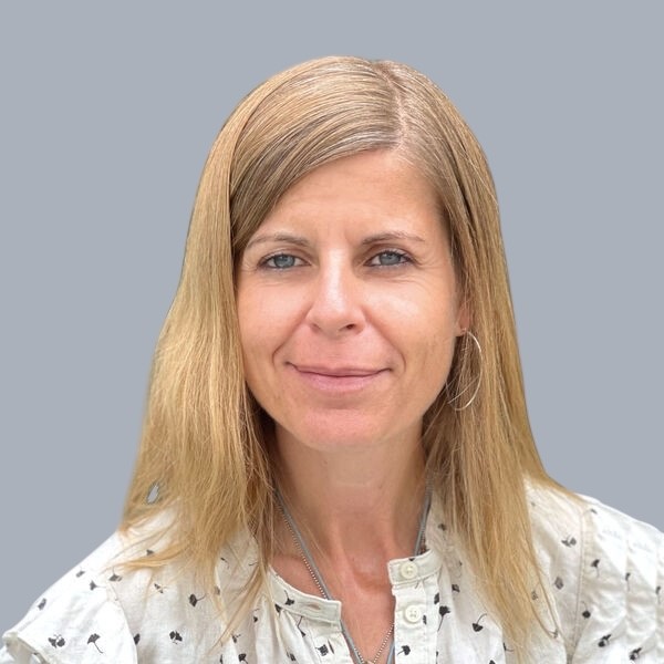 Nina Galey 