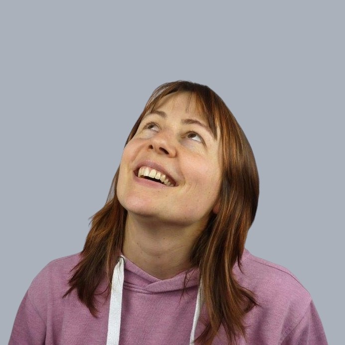 Rita Attinger 