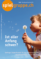 Ausgabe 03/2012