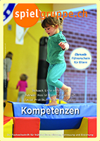 Ausgabe 04/2015